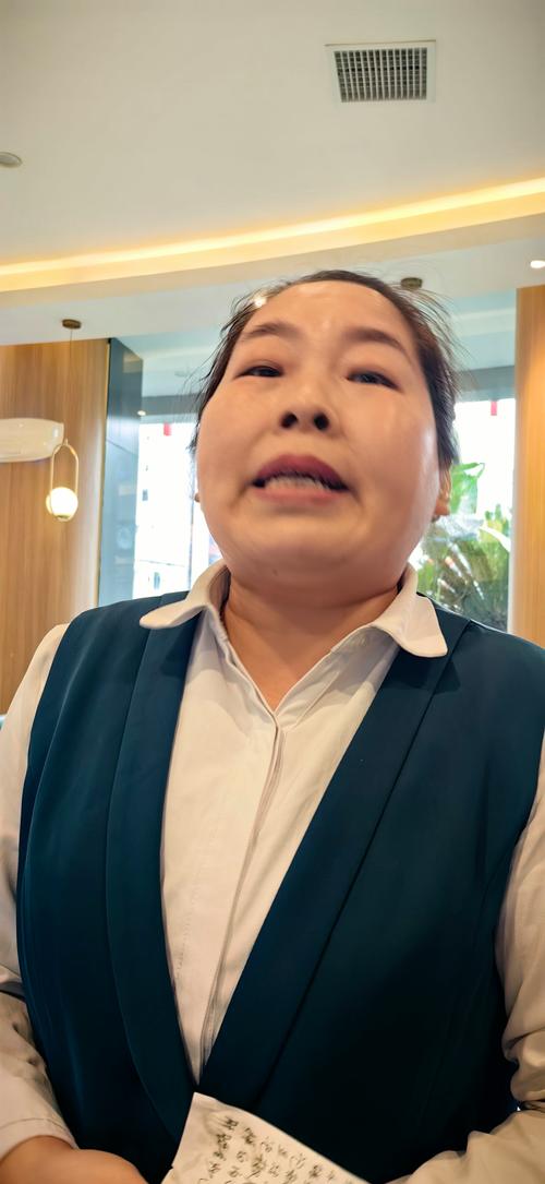 信诚第三代医保卡一定要换吗？截止时间你得知道
